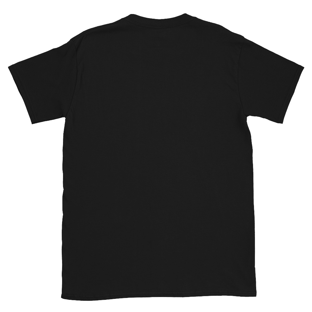 Motör Circus Classic T-Shirt - Image 2